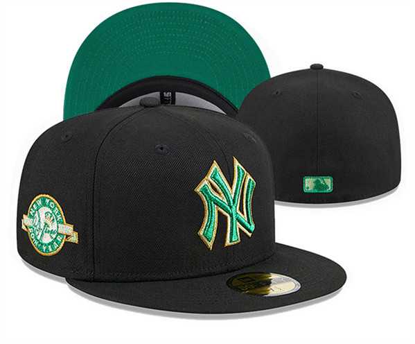 New York Yankees Stitched Snapback Hats 124,We sell and wholesale New York Yankees Stitched Snapback Hats 124 on line form chian!